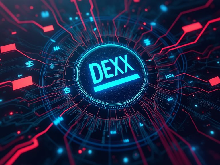 DEXX事件分析：安全漏洞與法律責任探討