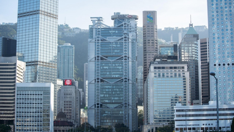換新鈔封利是｜滙豐中銀渣打據報1月14日起　提供新鈔予市民兌換