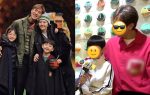 譚俊彥小朋友勇敢追夢 演藝天份不俗 如魚得水 自信開懷笑對鏡頭 榮升名校 成就燦爛未來