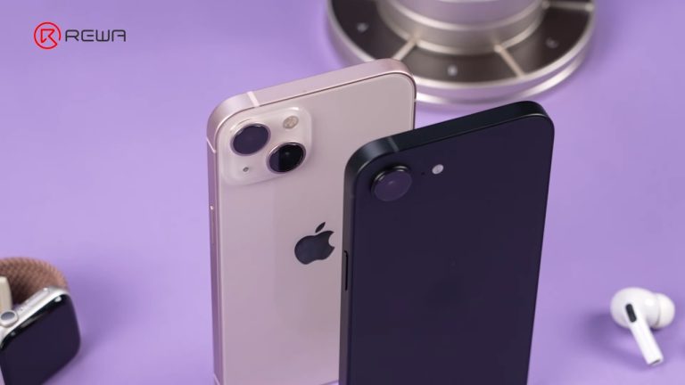 2026年底震撼登場！最強新iPhone摺機預測揭曉
