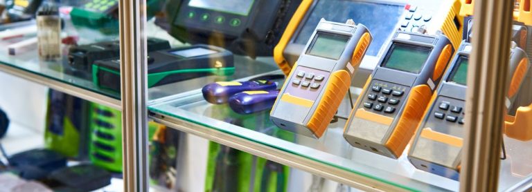 這位 Sabien Technology Group 內部人士去年增持12%