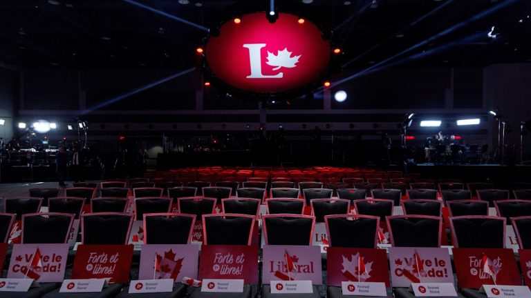 杜魯多下台｜加自由黨新黨魁選舉現況｜卡尼競逐央行行長棄閣籲註目