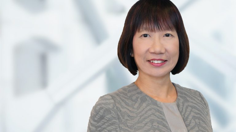 合眾國際︰看好中國股市進一步上漲　科技消費等板塊最具潛力