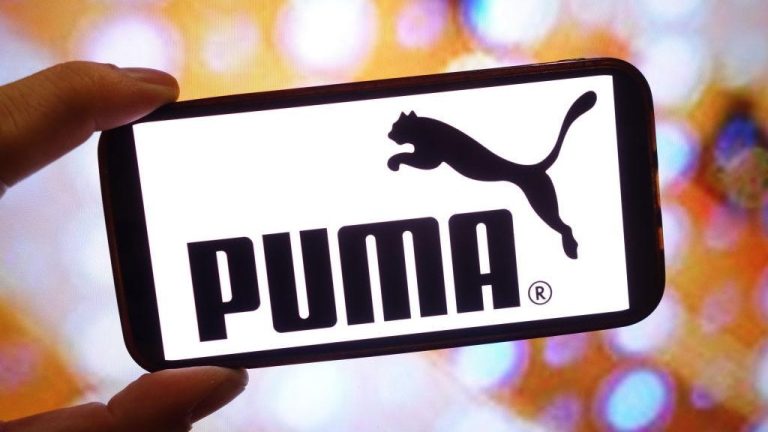 Puma全球裁員500人削減開支