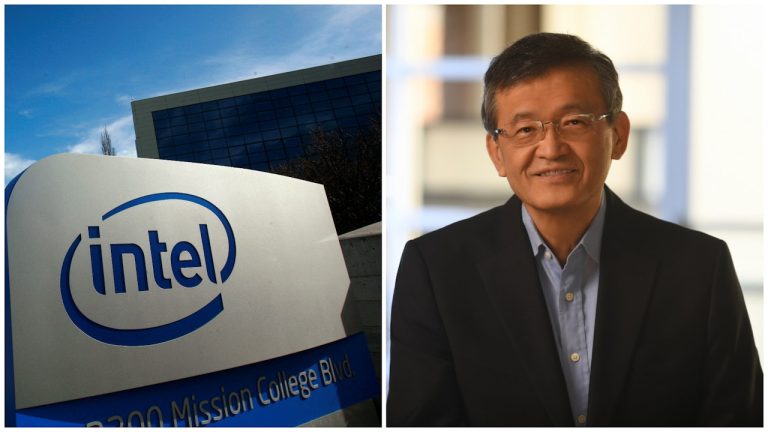 智識新時代：陳立武能否重新點燃Intel？