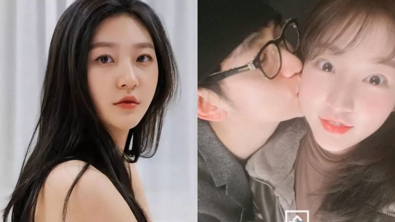 金賽綸遺屬發聲：3年失眠靈堂被偷拍