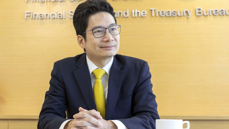 年內推基金及單一家辦稅優惠方案