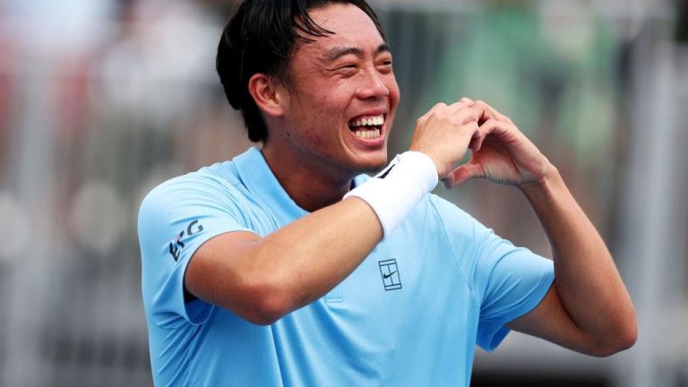 師父拿度祝賀黃澤林：我們以你為榮！ATP連發三文：別忘了這名字