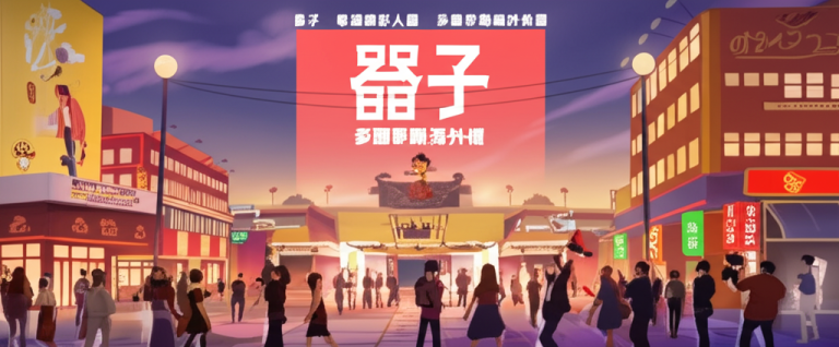 「器子」奪遠東影展入圍 多國爭購海外版權
