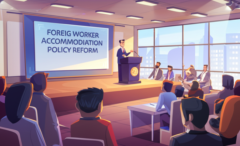 貝萊德CEO揭示新投資標準：50/30/20取代傳統60/40組合