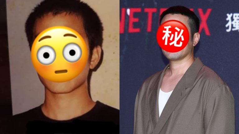 「明星爸爸育兒心得：6歲兒子死守底線，周末才能吃零食玩手機」