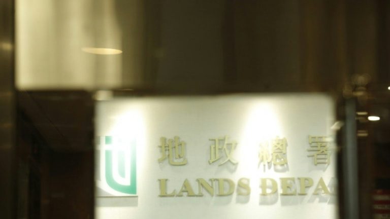 工業4.0時代，工廠重建標準金額補價分拆，現代化降價近三成