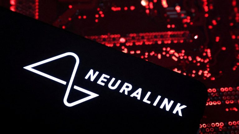 「馬斯克再下一城：Neuralink融資5億美元，估值85億美元」