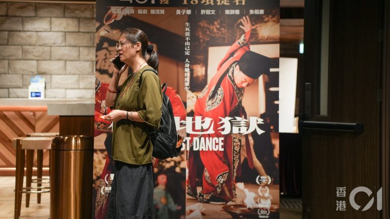 「全港戲院日：破地獄加長版、雷霆特攻隊登場」