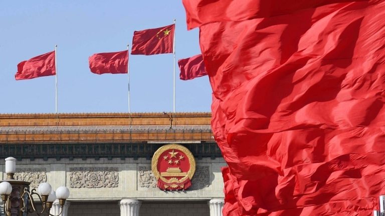 人行出手救市！降準減息在即　AI助攻經濟復甦