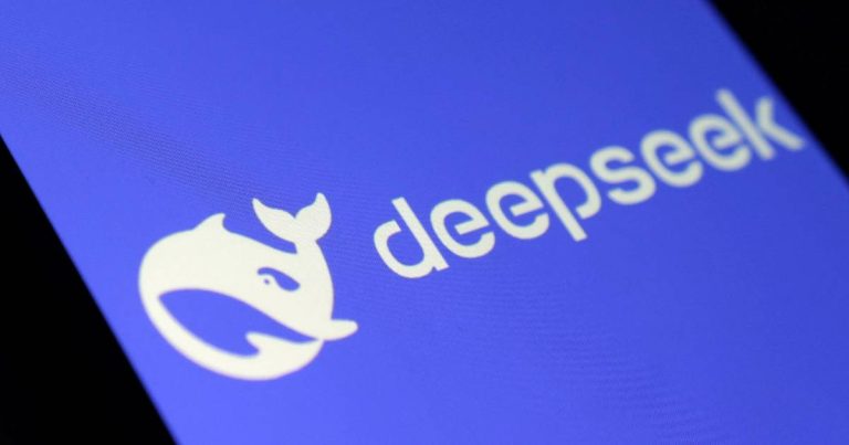 DeepSeek重返韓國市場！用戶可拒資料傳送中國