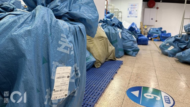 AI革命：未來已來，你準備好了嗎？