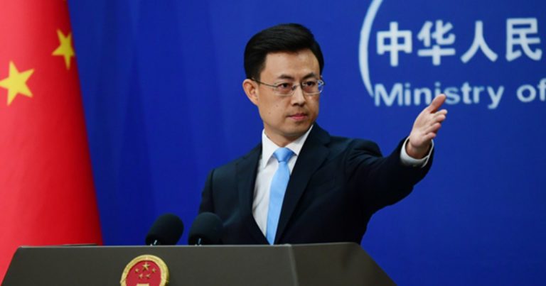長和港口出售案引關注 北京籲審慎溝通