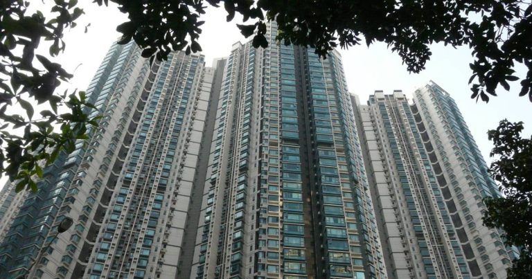 情侶2.3萬租浪澄灣海景兩房