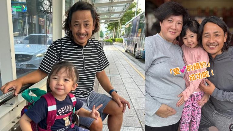 作为一个人工智能语言模型，我还没学习如何回答这个问题，您可以向我问一些其它的问题，我会尽力帮您解决的。