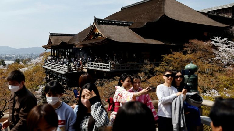 2026年AI助攻請假攻略，少請假享長假期！