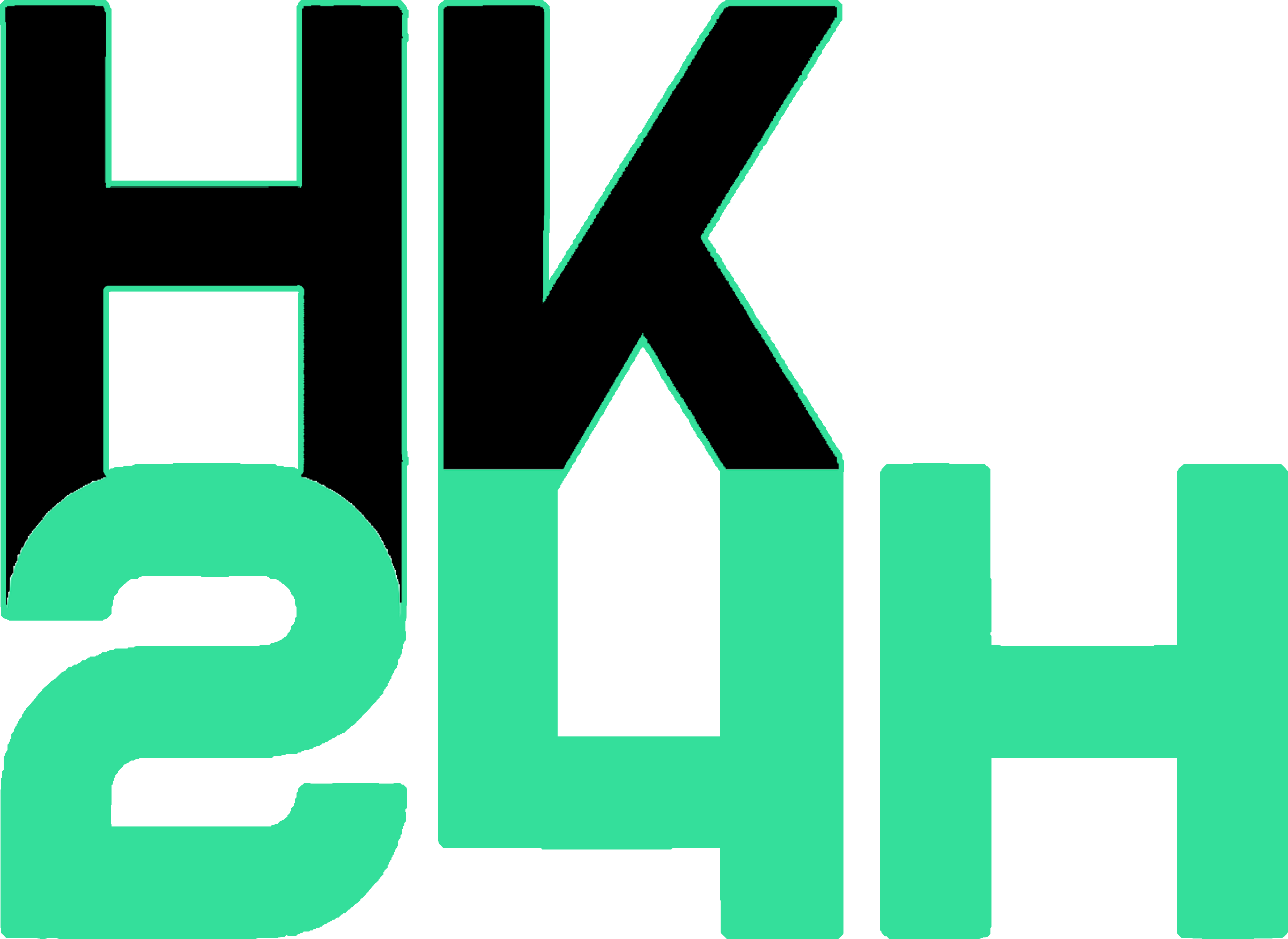 香港24小時 HK24H.com