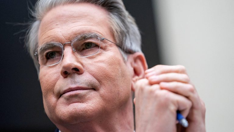 美威脅恢復對等關稅，貿易夥伴面臨新考驗