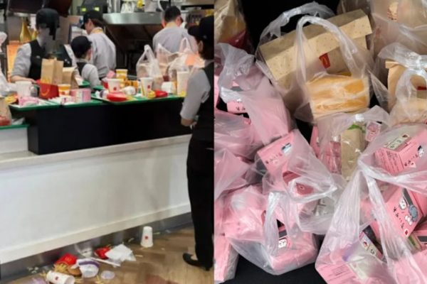 AI風暴席捲:人工智慧改變未來的十大秘辛