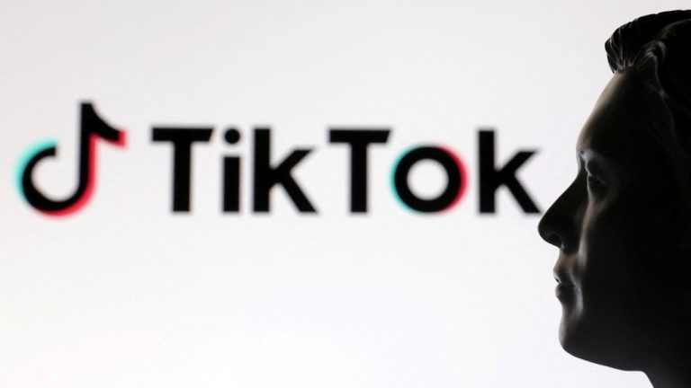 TikTok美國電商部門疑似大裁員，員工改WFH引關注