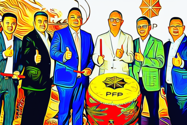 SingWealth Holdings攜新保險經紀牌照開拓香港市場