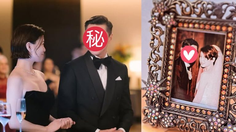 古天樂摯友避緋聞不給女星號碼 拒做TVB親生仔仍接連開劇