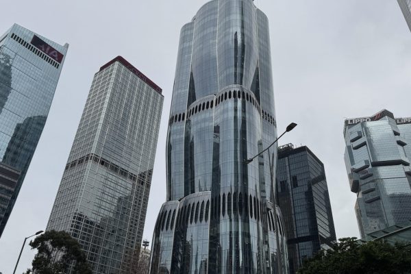 恒地股價狂飆逾8% 獲納入EPRA Nareit指數 瑞銀大讚驚喜