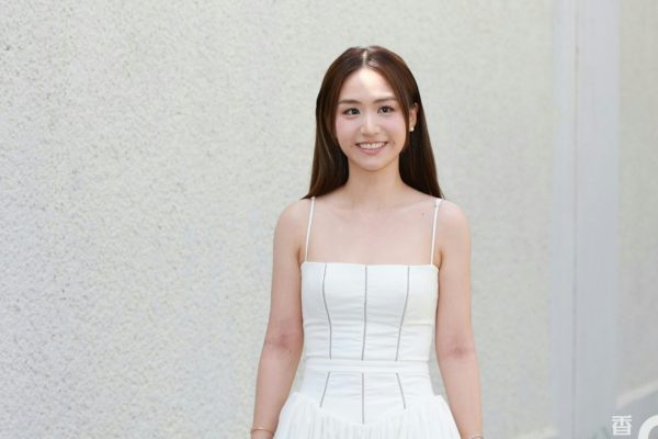 選美新浪潮:莊雅婷挑戰傳統,重塑區議會形象?