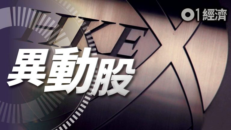 「國泰君安股價大起大落 成交額逾270億」