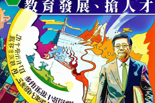 藥廠落戶香港:藥物降價,普惠民生新篇章