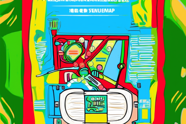 2025周杰倫香港演唱會全攻略:啟德交通、禁帶物品、行李寄存懶人包