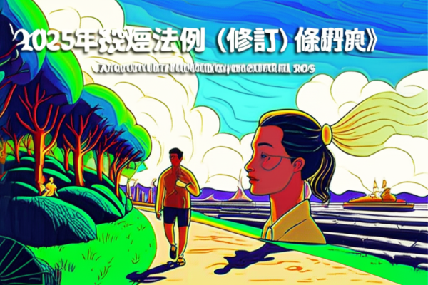 公平計劃拒賠煙損案,法院判決違法!