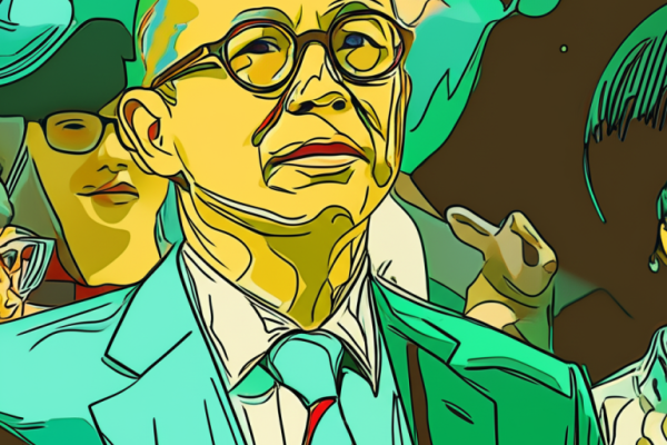 富衛IPO解碼:李澤楷派紅包,散戶也能分一杯羹?