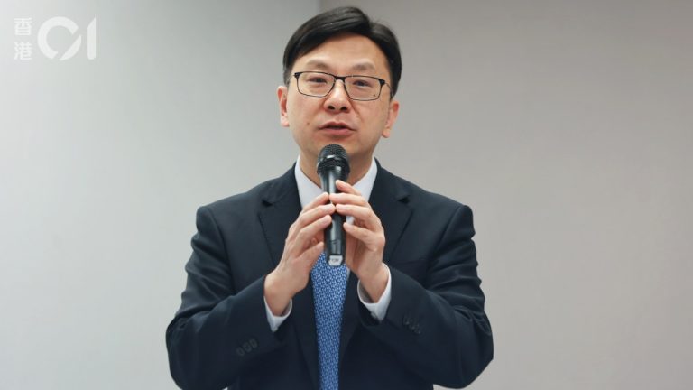 「強制舉報虐兒條例明年實施 專家：需時落實」