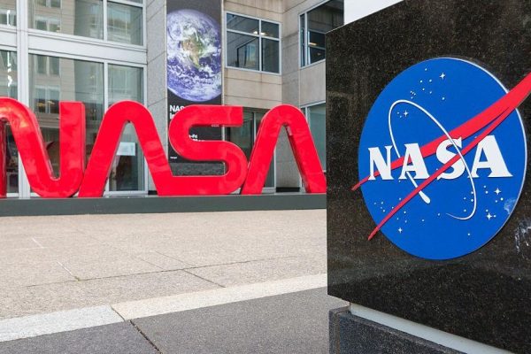 「NASA裁員潮:兩成員工面臨離職危機」