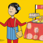 2025香港美食嘉年華:$1搶購攻略、免費入場秘訣搶先看!