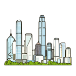 「十五五」規劃:香港新定位,機遇與挑戰並存?