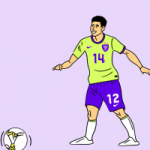 東區惜敗九龍城!2025-26港超聯戰況速遞