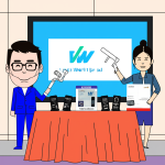 Insta360 洞悉香港市場:創作者社群與國際化消費者的潛力無限