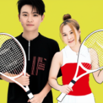 香港網球公開賽:直擊賽事,追蹤香港運動員的每一個精彩瞬間!