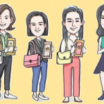 Synology香港業務騰飛:三大策略贏得企業信賴