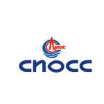 滬港強強聯手:打造國際黃金清算樞紐,掌握亞洲定價權?