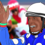 東網馬經:即時賽事資訊、獨家分析,助您掌握致勝先機!