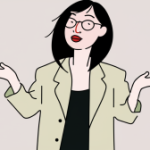 甯漢豪解構北部都會區:借鑒內地經驗,打造香港發展新引擎