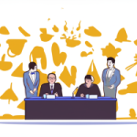 香港電影揚威東京:文創產業攜手業界,閃耀國際舞台!